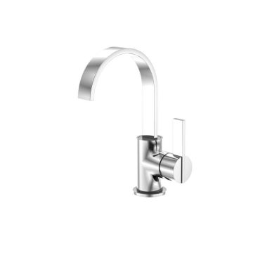 Treos Waschtischarmatur Serie 195