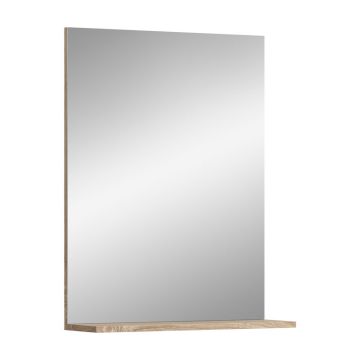 xonox.home Lambada Badspiegel - 60 cm