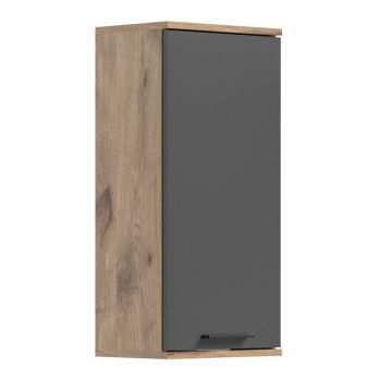 xonox.home Mason Oberschrank - 37 cm