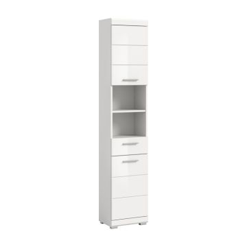 xonox.home Scout Hochschrank - 37 cm