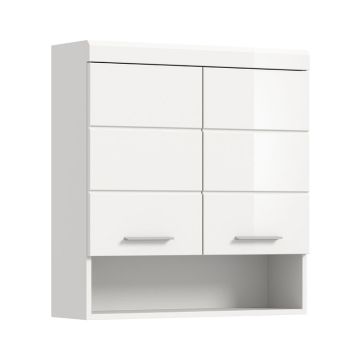 xonox.home Scout Oberschrank - 74 cm