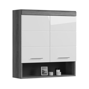 xonox.home Scout Oberschrank - 74 cm