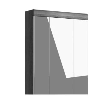 xonox.home Scout Spiegelschrank - 60 cm