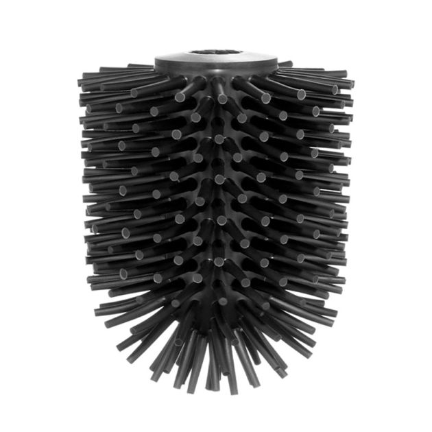 Avenarius Ersatzteile Accessoires Ersatzbürste
