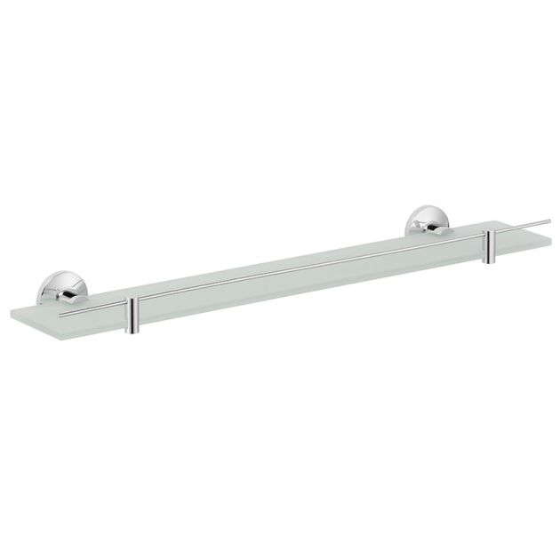 Avenarius Serie 170 Wandablage