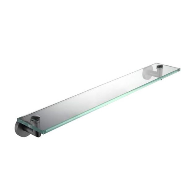Avenarius Serie 200 Wandablage
