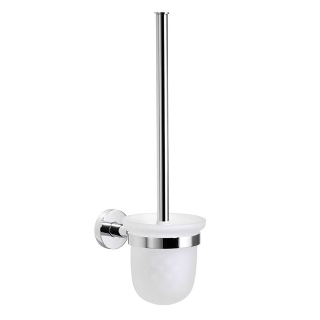 Avenarius Serie 200 Bürstengarnitur