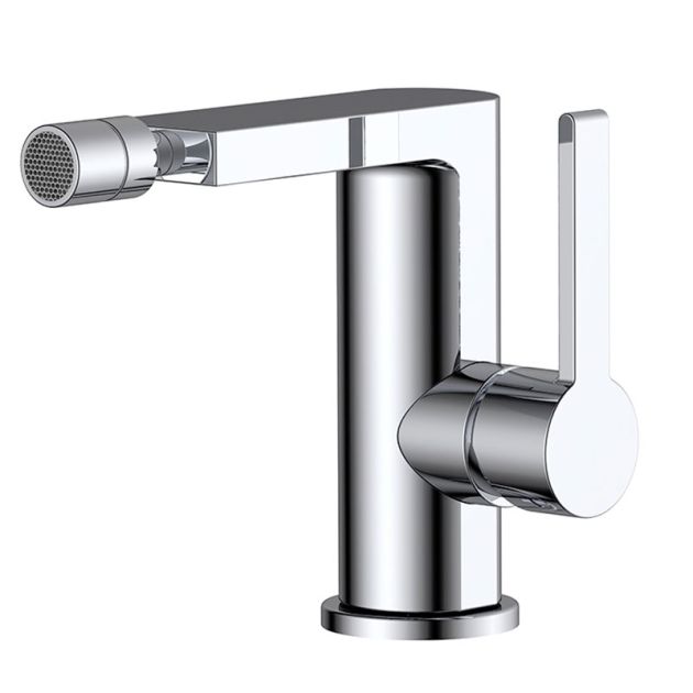 Avenarius Linie 230 Bidetarmatur