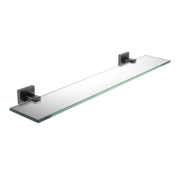 Avenarius Serie 420 Wandablage
