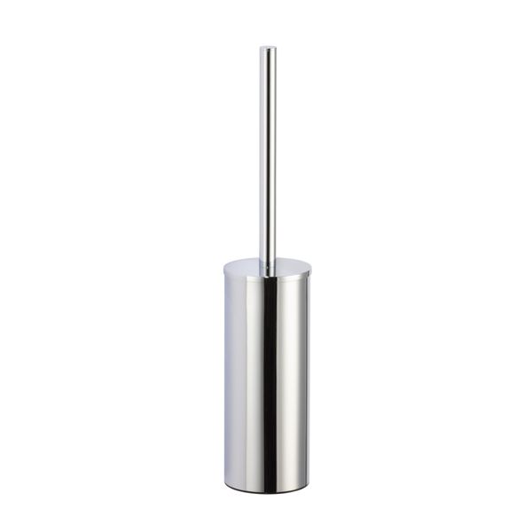 Avenarius Serie Universal Bürstengarnitur