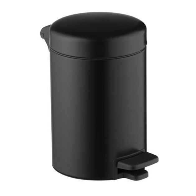 Avenarius Serie Universal Kosmetikeimer