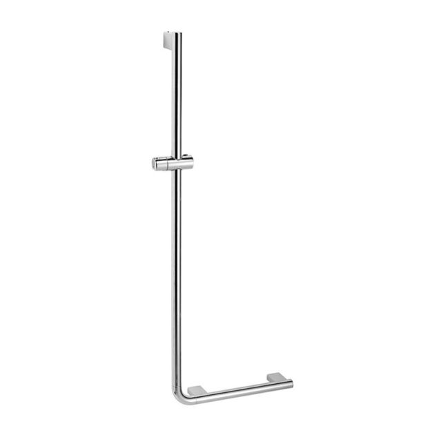 Avenarius Free Living Wandhaltegriff