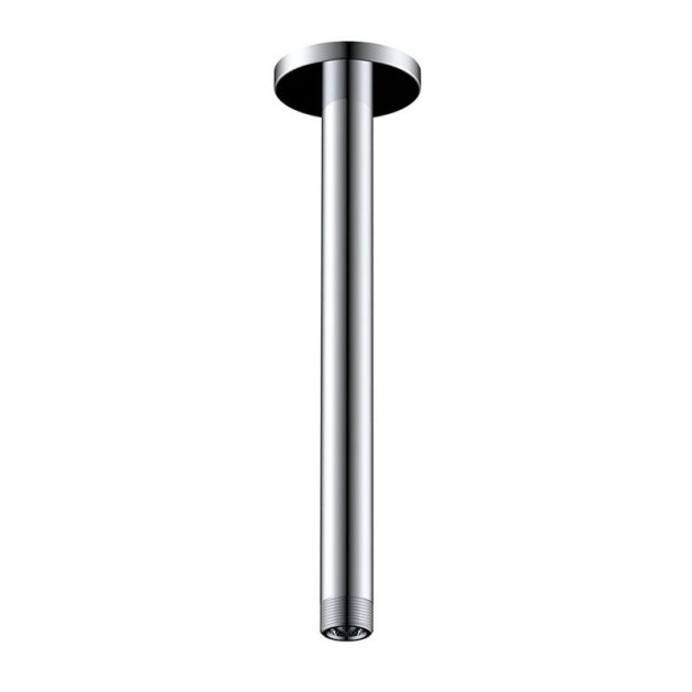 Avenarius Shower Deckenarm für Kopfbrause