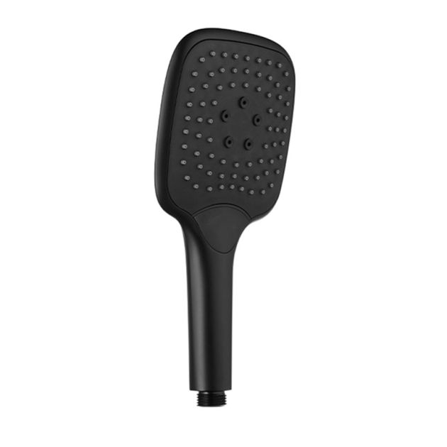 Avenarius Shower Handbrause