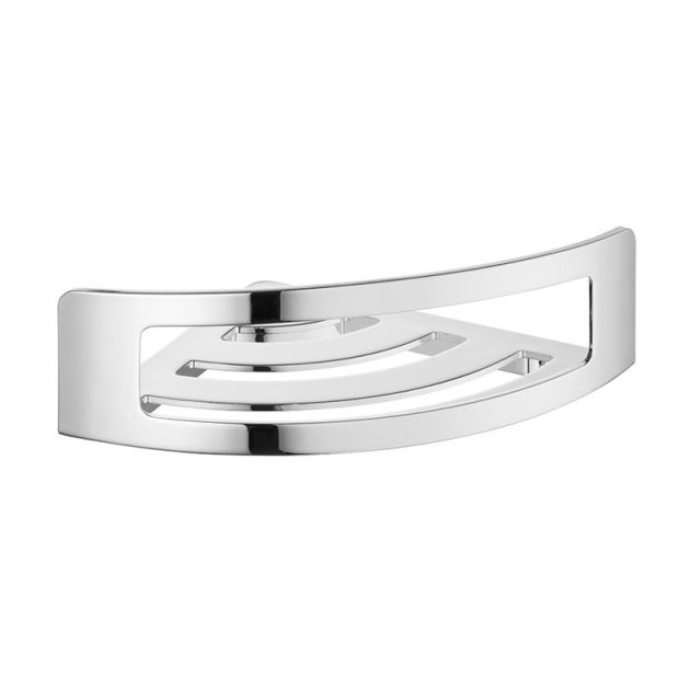 Avenarius Serie Körbe Duschablage