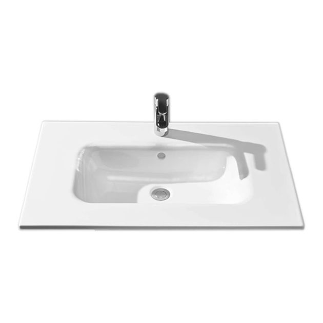 Badea Classic Möbelwaschtisch