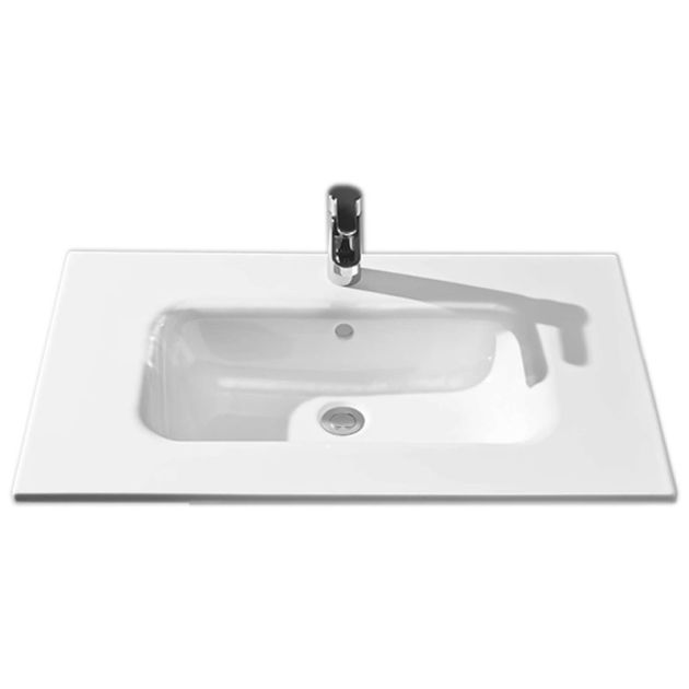 Badea Classic Möbelwaschtisch