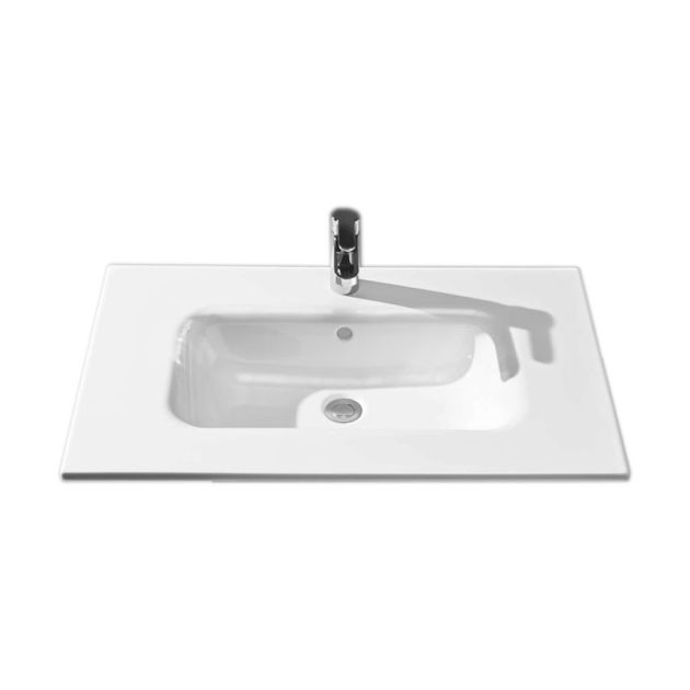Badea Classic Möbelwaschtisch