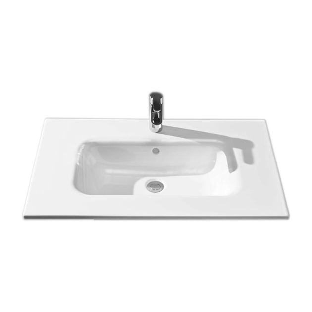 Badea Classic Möbelwaschtisch