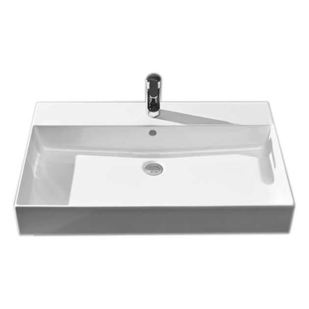 Badea Classic Möbelwaschtisch