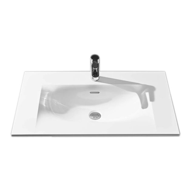 Badea Classic Möbelwaschtisch