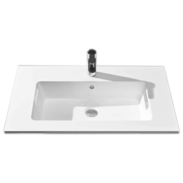 Badea Classic Möbelwaschtisch
