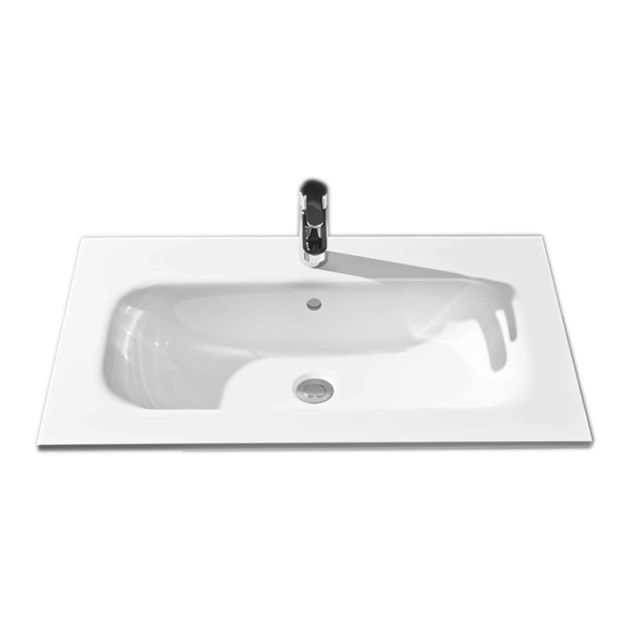 Badea Classic Möbelwaschtisch