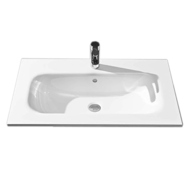 Badea Classic Möbelwaschtisch