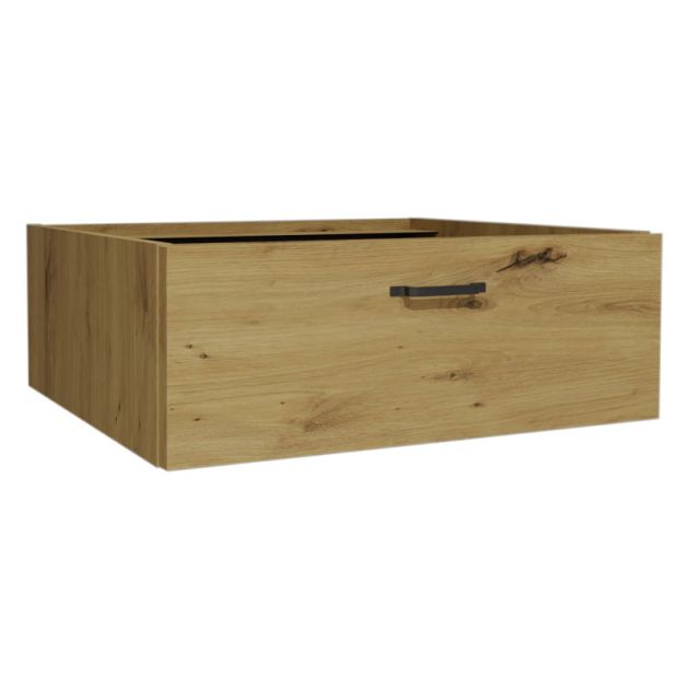 Badea Classic Plattenunterschrank