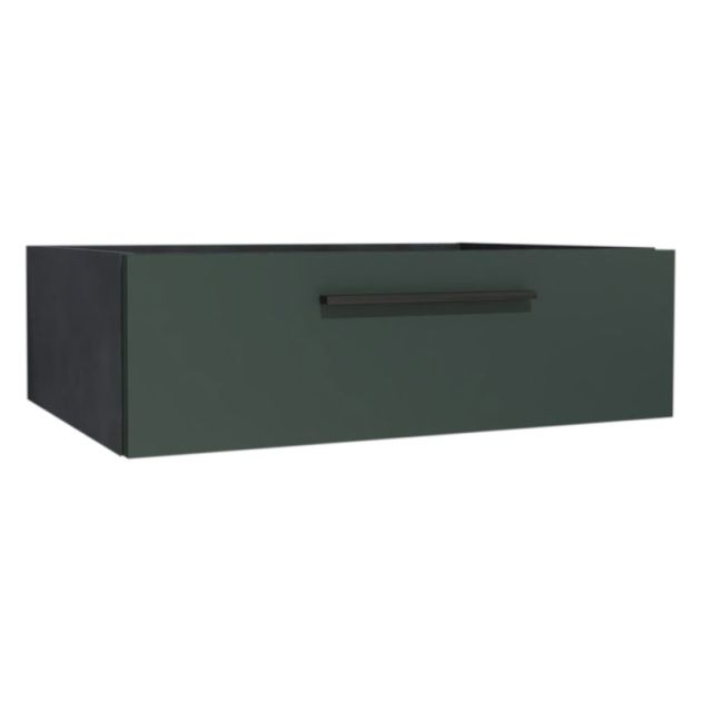 Badea Classic Plattenunterschrank