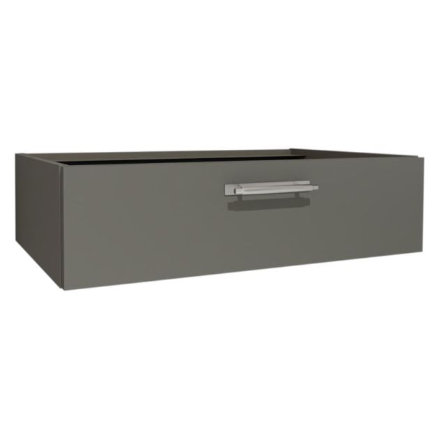 Badea Classic Plattenunterschrank