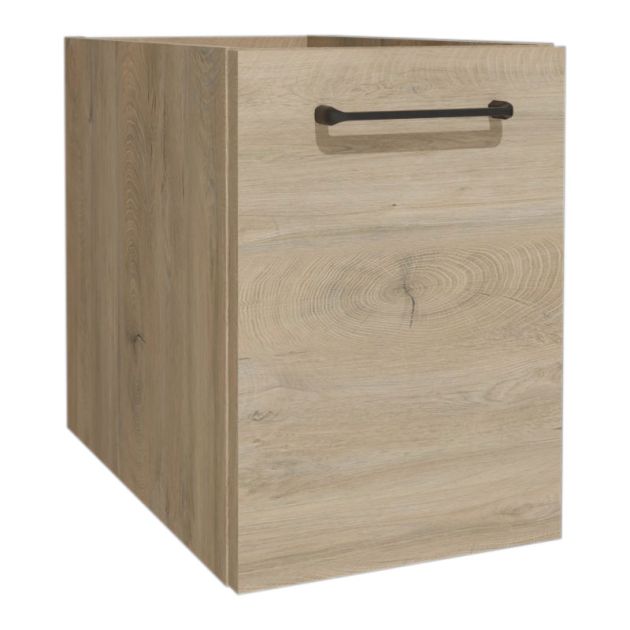 Badea Classic Plattenunterschrank