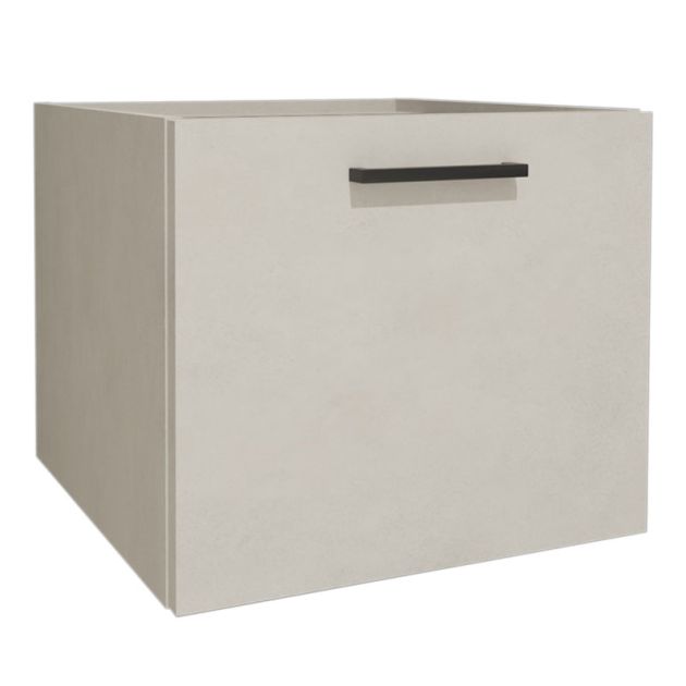 Badea Classic Plattenunterschrank
