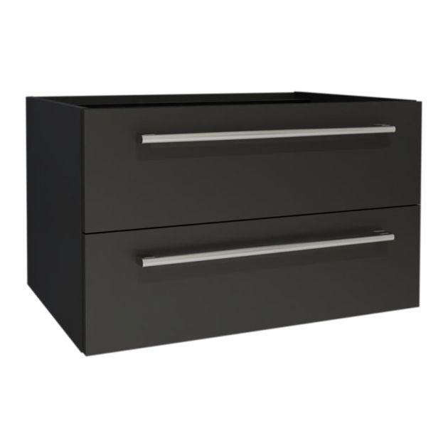 Badea Classic Plattenunterschrank