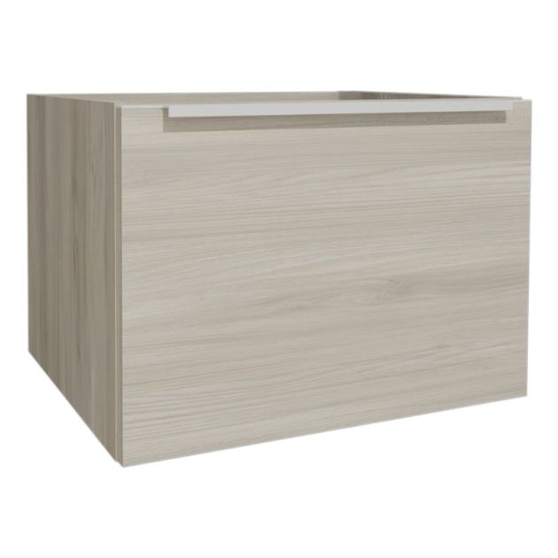 Badea Classic Plattenunterschrank