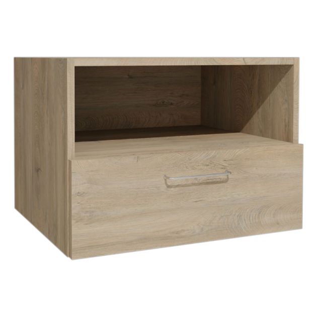 Badea Classic Plattenunterschrank