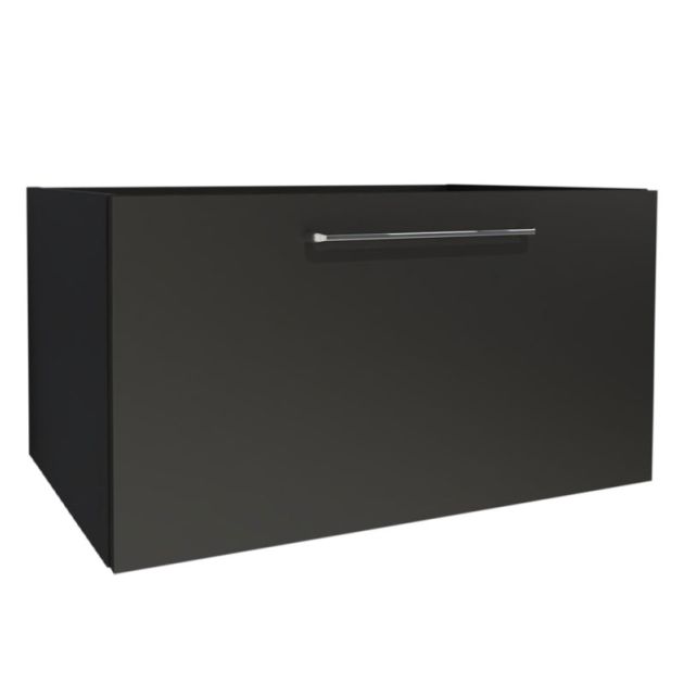 Badea Classic Plattenunterschrank