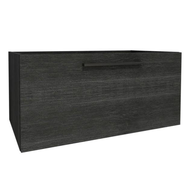 Badea Classic Plattenunterschrank