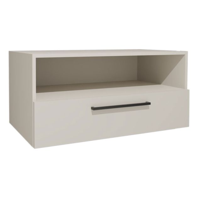 Badea Classic Plattenunterschrank