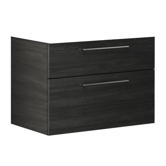 Badea Classic Plattenunterschrank