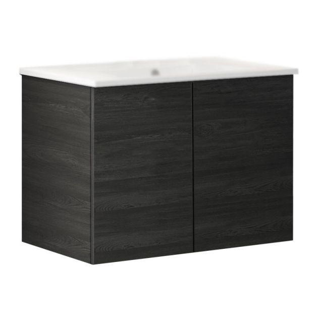 Badea Classic Waschtischunterschrank