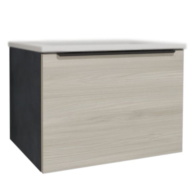 Badea Classic Waschtischunterschrank