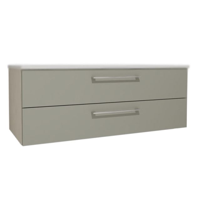 Badea Classic Waschtischunterschrank