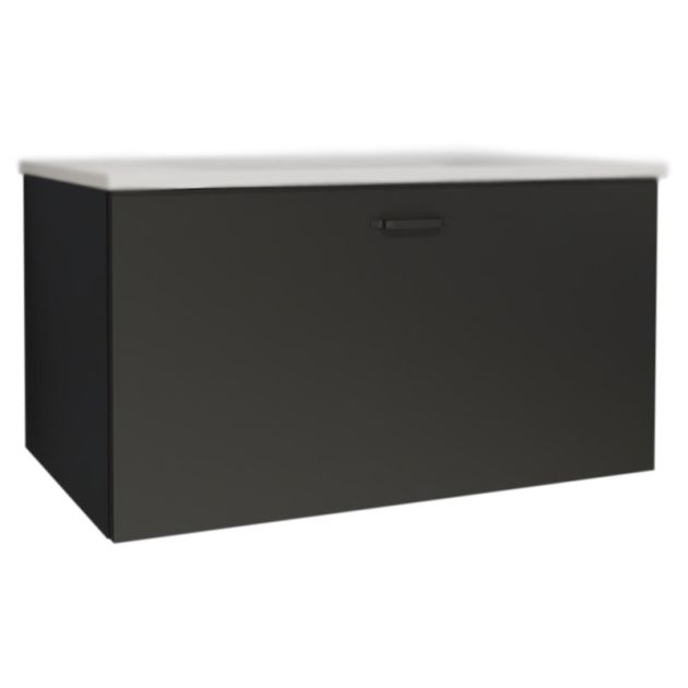 Badea Classic Waschtischunterschrank