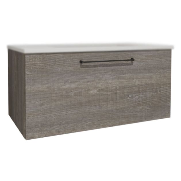Badea Classic Waschtischunterschrank