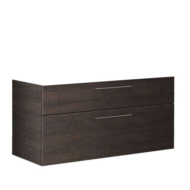 Badea Classic Waschtischunterschrank