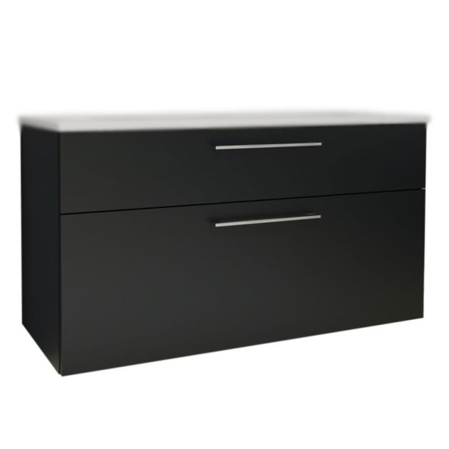 Badea Classic Waschtischunterschrank
