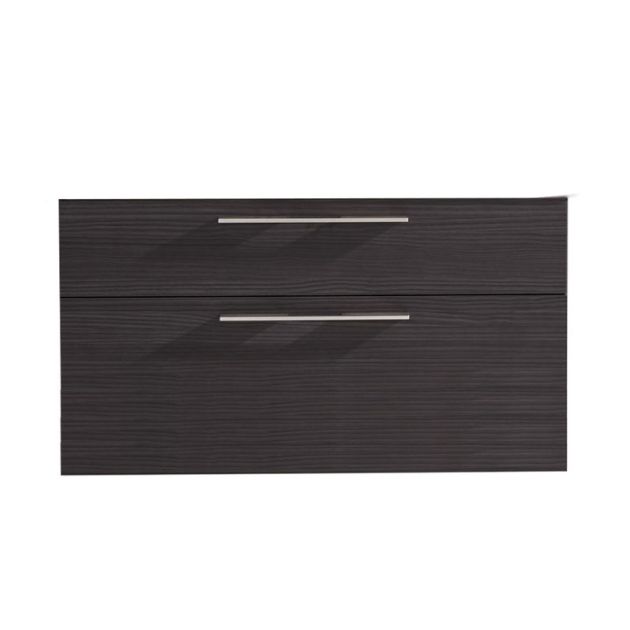 Badea Classic Waschtischunterschrank