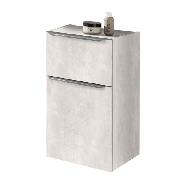Badea Ergänzungsmöbel Highboard