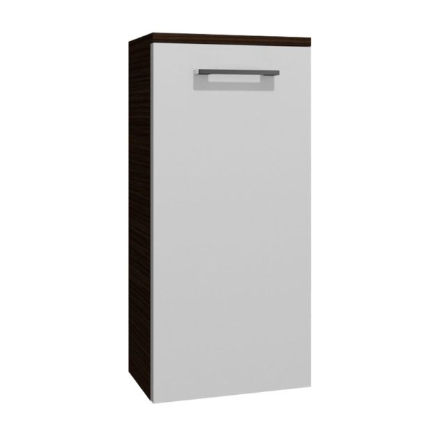 Badea Ergänzungsmöbel Highboard